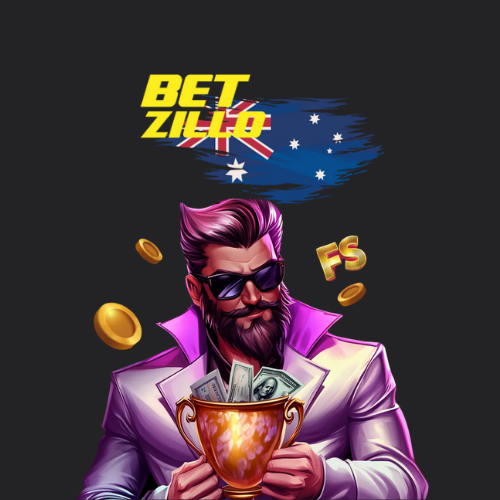 betzillo